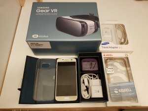 20170911_220134.jpg