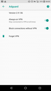Screenshot_20170913-040515.png