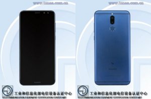 Huawei-Mate-10-Variant-1024x676.jpg