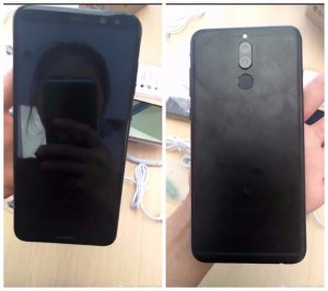 HuaweiMaimang6-1024x911.jpg