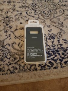20170913_135015.jpg