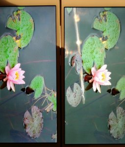 IMG_20170913_203905_2.jpg