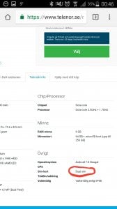 Screenshot_2017-09-14-00-47-17.jpg