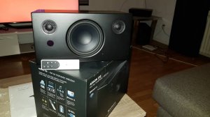 20170914_014702.jpg