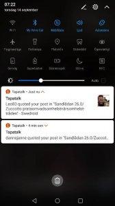 Screenshot_20170914-072248.jpg