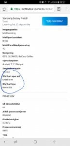 Screenshot_20170914-082715.jpg
