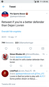 Screenshot_20170914-094612.png
