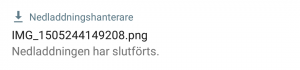 Screenshot_20170913-062009.png