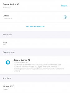 Screenshot_20170914-132107.jpg