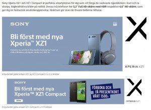 Skärmklipp.JPG
