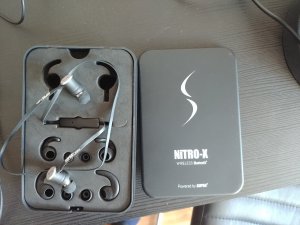 20170910_121539.jpg