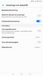 Screenshot_20170914-193157.jpg