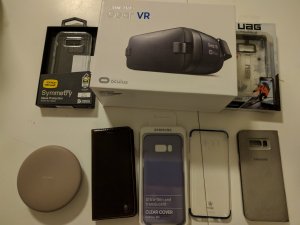 IMG_20170101_134502.jpg
