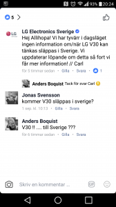 Screenshot_2017-09-15-20-24-59.png