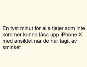 FB_IMG_1505507134855.jpg