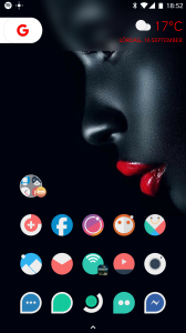 Screenshot_20170916-185212.png