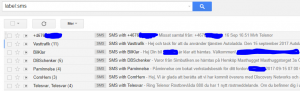 sms-list.PNG