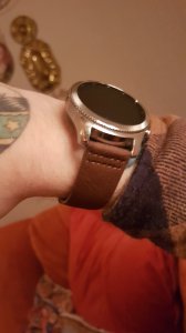20170916_222229.jpg