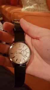 20170916_222237.jpg