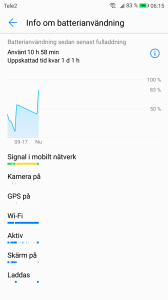 Screenshot_20170917-061554.png