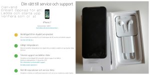 iPhone_7_32_gb.jpg
