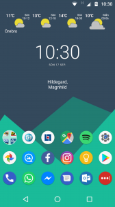Screenshot_20170917-103003.png