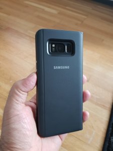 20170917_123519.jpg