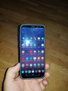 IMG-20170917-WA0004.jpg