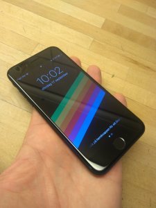IMG_20170917_100251387.jpg