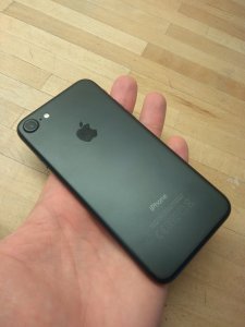 IMG_20170917_100259617.jpg