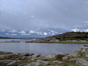IMG_20170917_153748.jpg