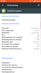 Screenshot_20170908-083521.png