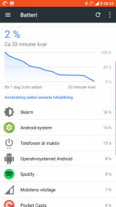 Screenshot_20170908-083512.png