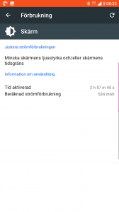 Screenshot_20170908-083516.png
