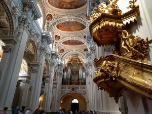 IMG_20170707_122338_413.jpg