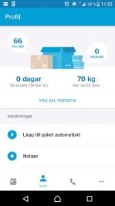 1469234846143324939-account_id=1.png