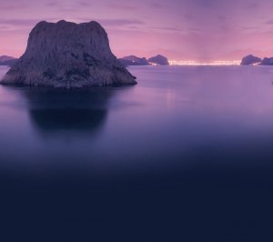 huawei_EMUI5_wallpaper.jpg