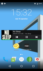 Screenshot_20170918-153256.png