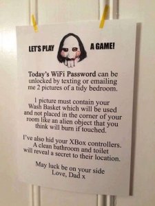 FB_IMG_1505725276414.jpg