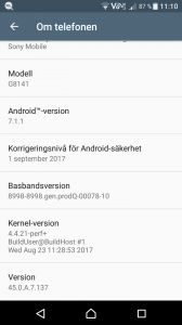 Screenshot_20170919-111042.png