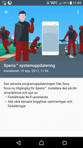 Screenshot_20170919-110447.png
