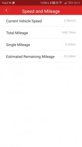 Screenshot_20170919-131149.jpg