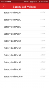 Screenshot_20170919-151431.png