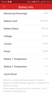 Screenshot_20170919-151402.png