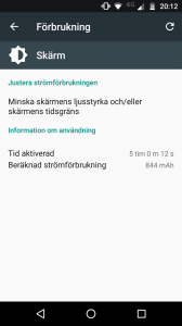 Screenshot_20170919-201201.png