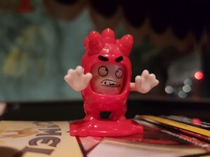 20170919_205246.jpg