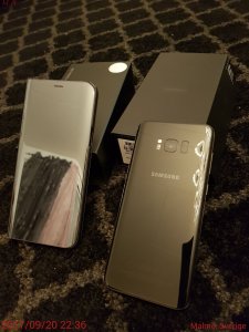 20170920_223615.jpg