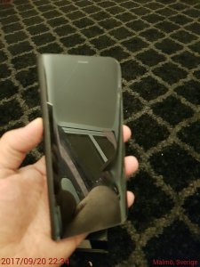 20170920_223407.jpg
