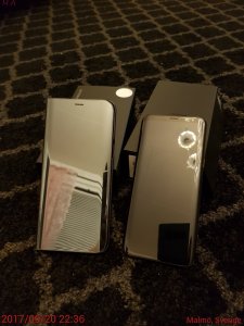 20170920_223602.jpg
