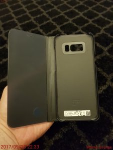 20170920_223358.jpg